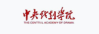 荃湾网易企业邮箱