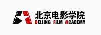 荃湾网易企业邮箱