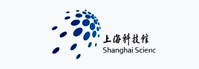 荃湾网易企业邮箱
