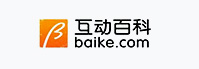 荃湾网易企业邮箱