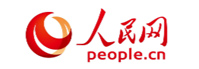 荃湾网易企业邮箱