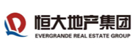 荃湾网易企业邮箱