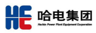荃湾网易企业邮箱