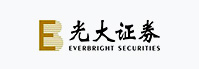 荃湾网易企业邮箱