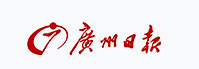 荃湾网易企业邮箱