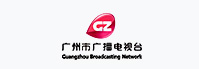 荃湾网易企业邮箱
