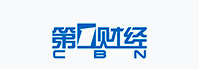荃湾网易企业邮箱