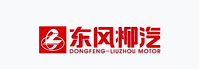 荃湾网易企业邮箱
