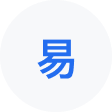 荃湾网易企业邮箱