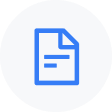 荃湾网易企业邮箱
