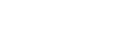 荃湾网易企业邮箱