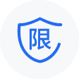 荃湾网易企业邮箱
